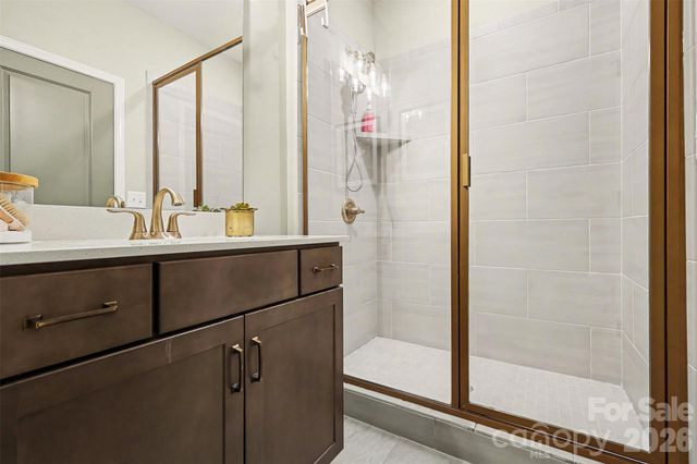 6343 Southgrove Street, Charlotte, NC 28277