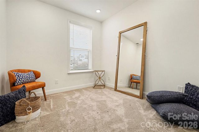 6343 Southgrove Street, Charlotte, NC 28277