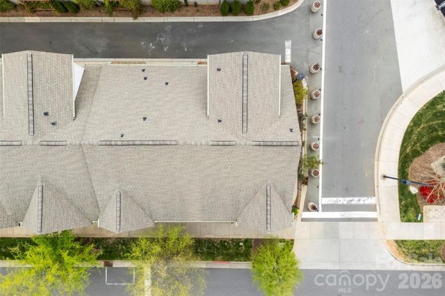 6343 Southgrove Street, Charlotte, NC 28277