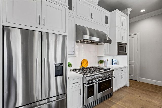 4122 Levonshire Drive, Houston, TX 77025