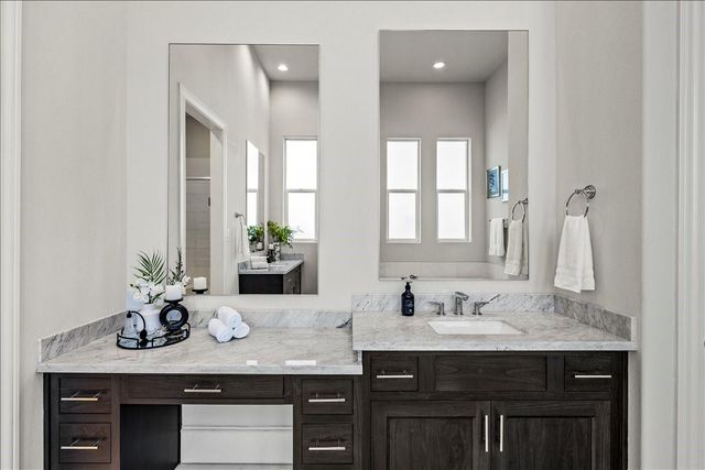 4122 Levonshire Drive, Houston, TX 77025