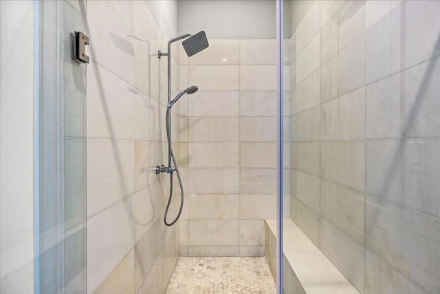 4122 Levonshire Drive, Houston, TX 77025