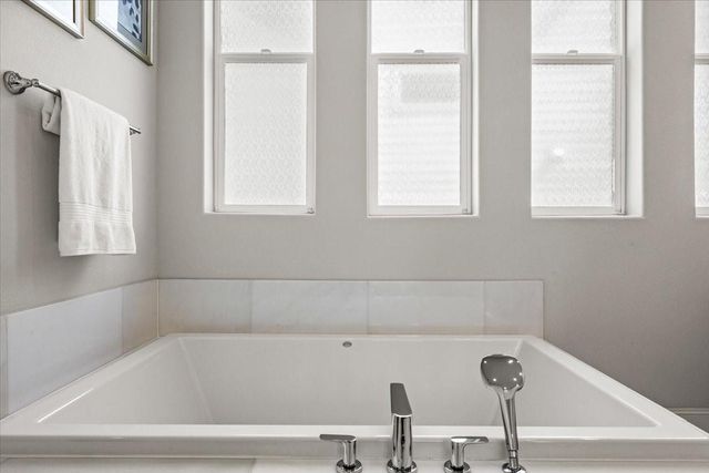 4122 Levonshire Drive, Houston, TX 77025