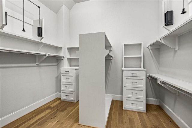 4122 Levonshire Drive, Houston, TX 77025