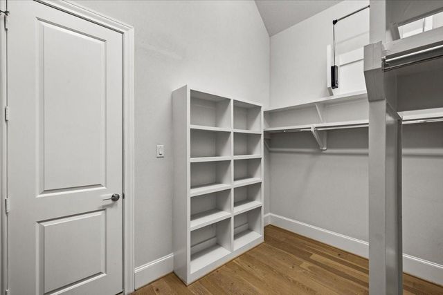 4122 Levonshire Drive, Houston, TX 77025