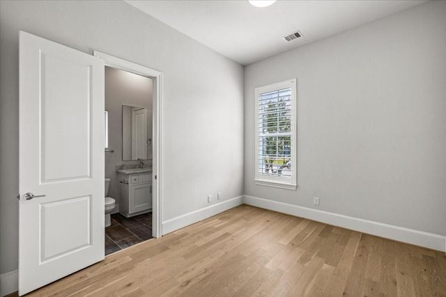 4122 Levonshire Drive, Houston, TX 77025