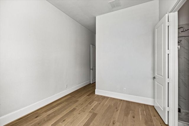 4122 Levonshire Drive, Houston, TX 77025