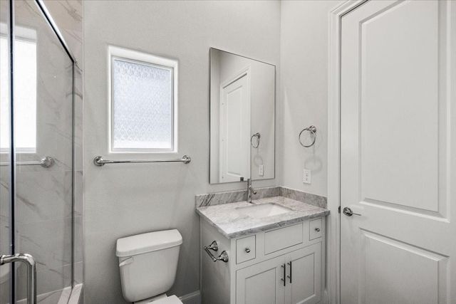 4122 Levonshire Drive, Houston, TX 77025