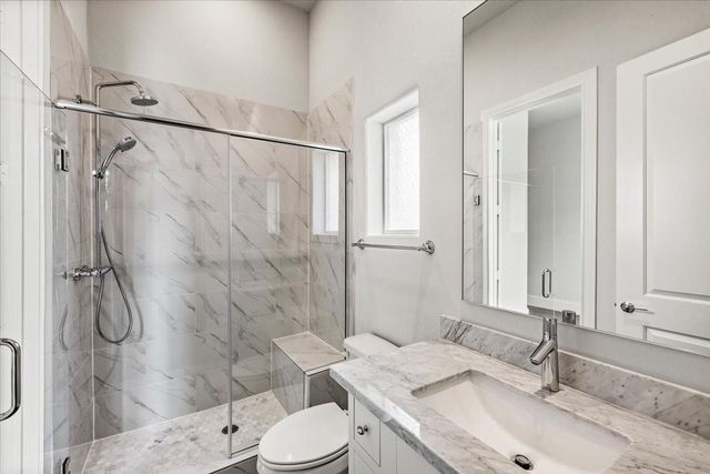 4122 Levonshire Drive, Houston, TX 77025