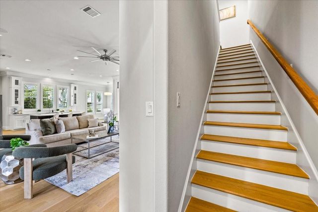 4122 Levonshire Drive, Houston, TX 77025