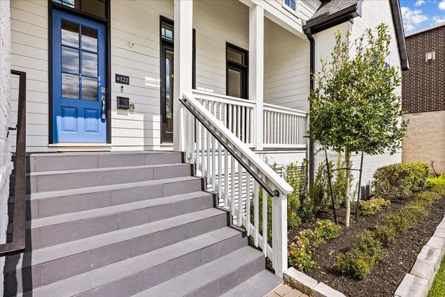 4122 Levonshire Drive, Houston, TX 77025