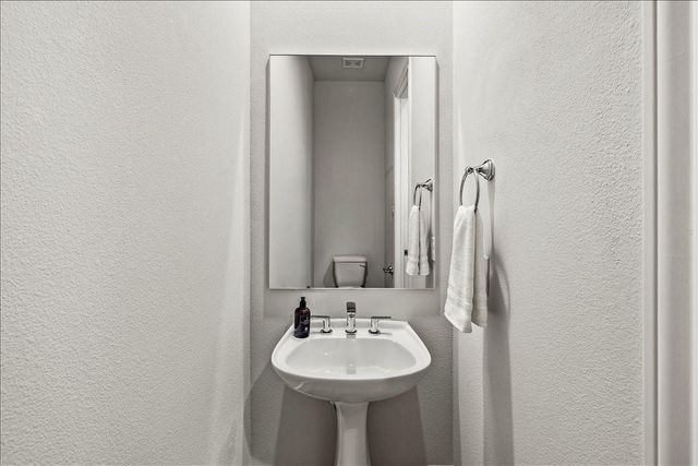 4122 Levonshire Drive, Houston, TX 77025