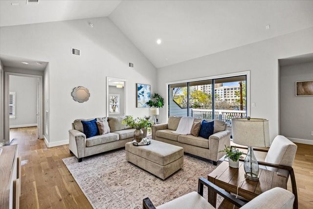 4122 Levonshire Drive, Houston, TX 77025