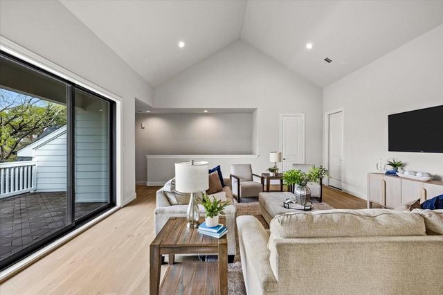 4122 Levonshire Drive, Houston, TX 77025