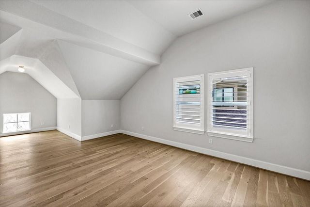 4122 Levonshire Drive, Houston, TX 77025