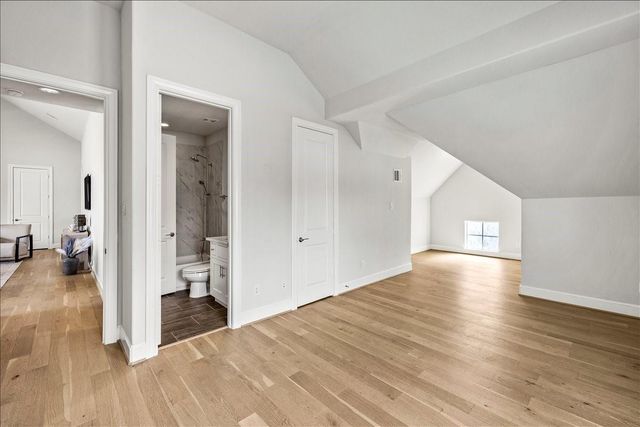 4122 Levonshire Drive, Houston, TX 77025