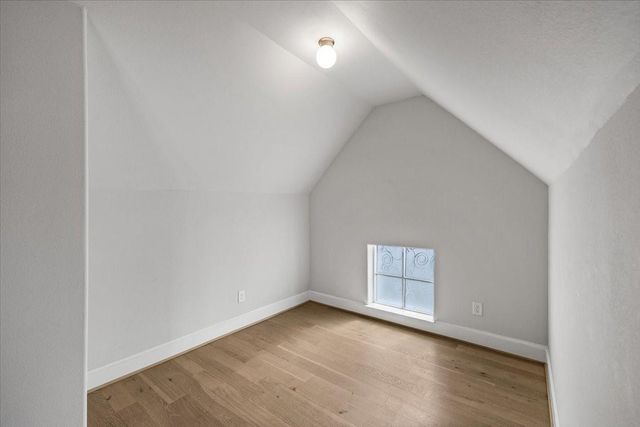 4122 Levonshire Drive, Houston, TX 77025