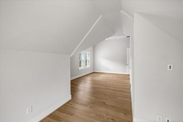 4122 Levonshire Drive, Houston, TX 77025