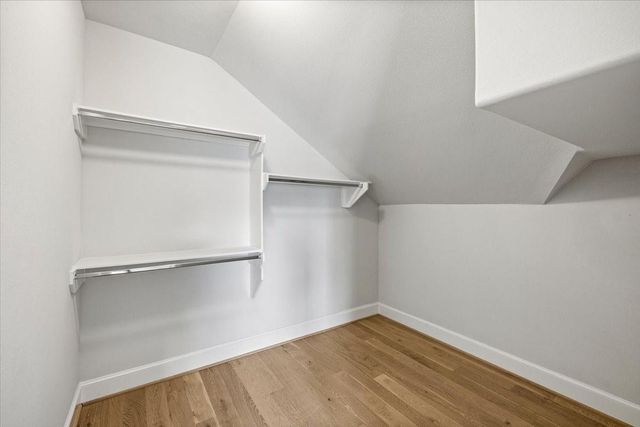 4122 Levonshire Drive, Houston, TX 77025