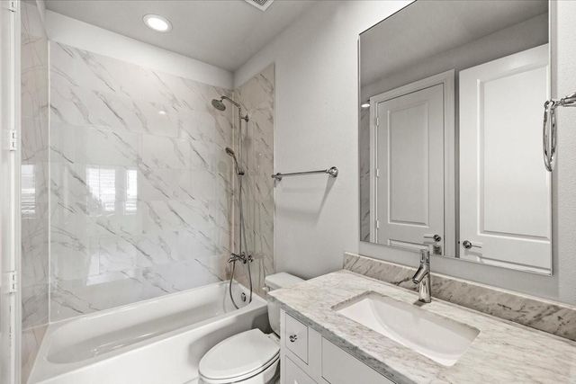 4122 Levonshire Drive, Houston, TX 77025