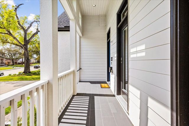 4122 Levonshire Drive, Houston, TX 77025