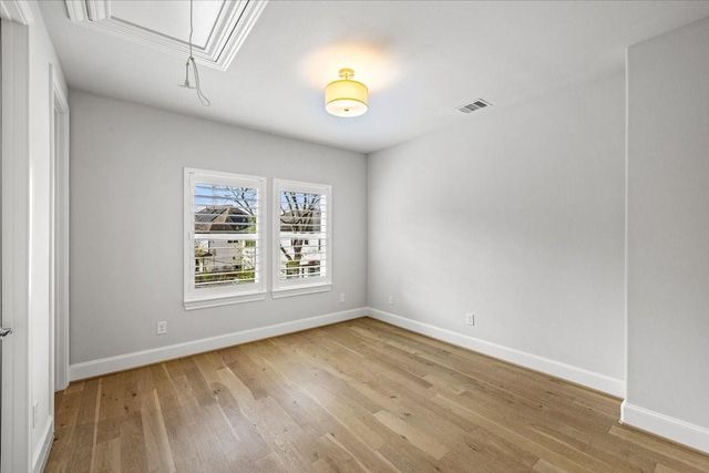 4122 Levonshire Drive, Houston, TX 77025