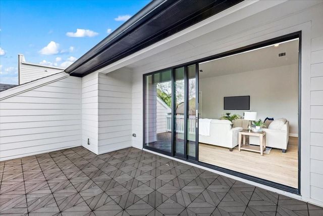 4122 Levonshire Drive, Houston, TX 77025