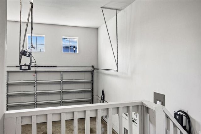 4122 Levonshire Drive, Houston, TX 77025