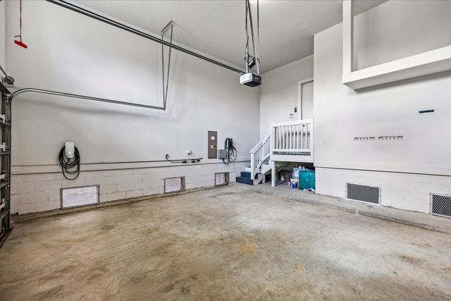 4122 Levonshire Drive, Houston, TX 77025