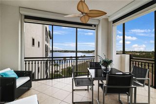 10721 Mirasol DR # 501, Miromar Lakes, FL 33913