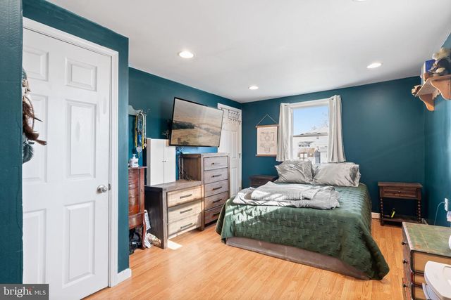 735 WESTWOOD LN, Aldan, PA 19018