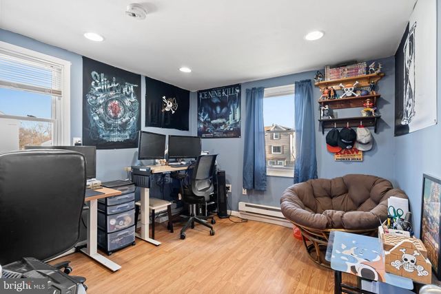 735 WESTWOOD LN, Aldan, PA 19018