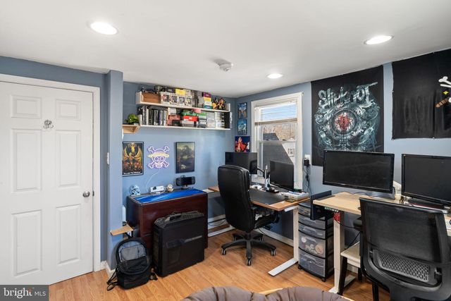 735 WESTWOOD LN, Aldan, PA 19018