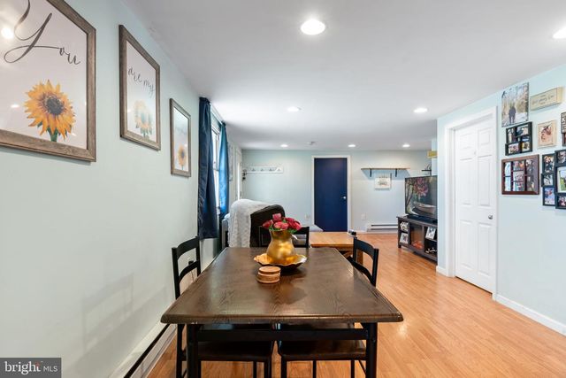 735 WESTWOOD LN, Aldan, PA 19018