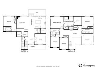 4913 NE 1st Street, Renton, WA 98059
