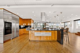 1735 19th Street 7B, Denver, CO 80202