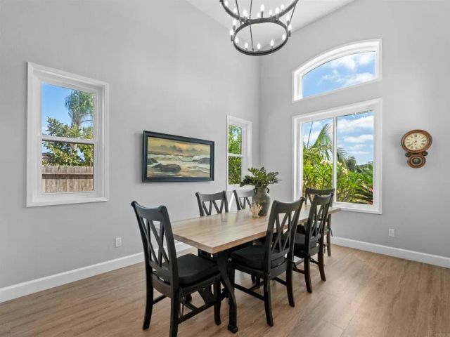 2624 Mesa Drive, Oceanside, CA 92054
