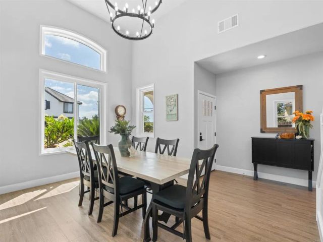 2624 Mesa Drive, Oceanside, CA 92054