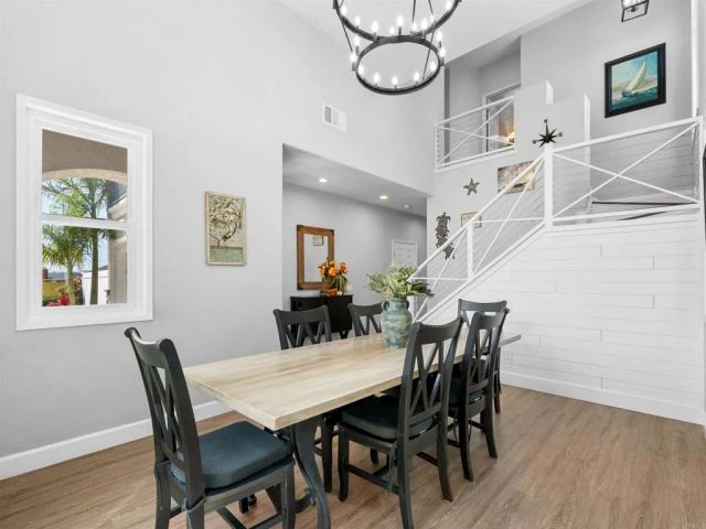 2624 Mesa Drive, Oceanside, CA 92054
