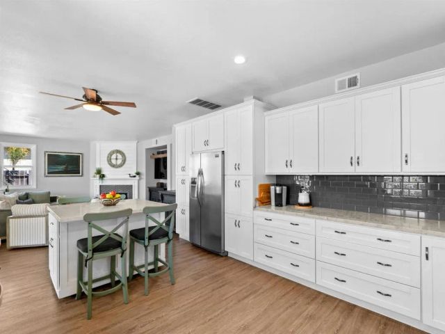 2624 Mesa Drive, Oceanside, CA 92054