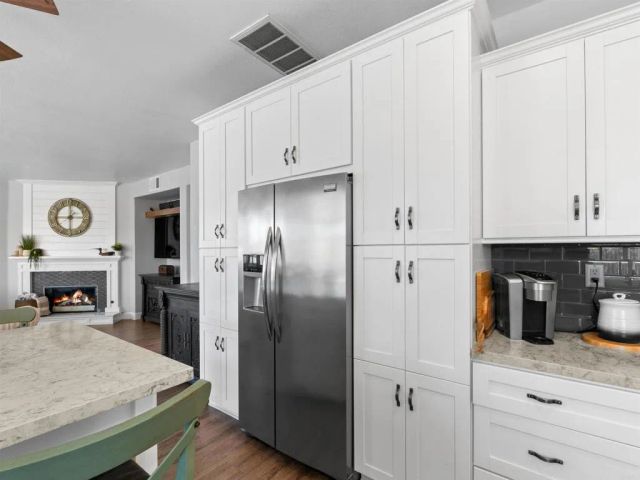 2624 Mesa Drive, Oceanside, CA 92054
