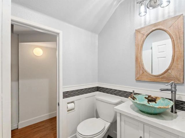 2624 Mesa Drive, Oceanside, CA 92054