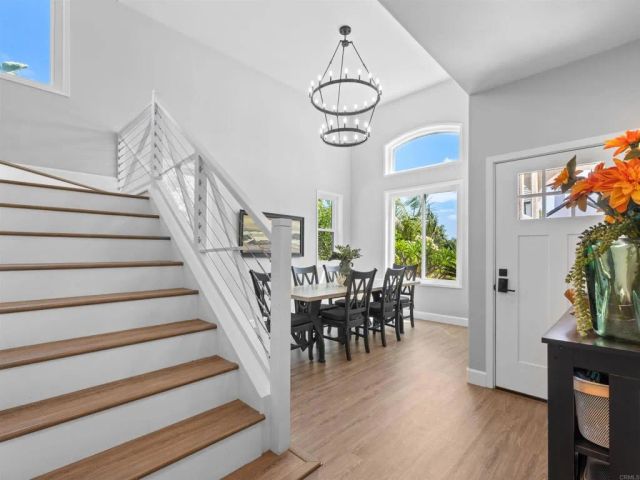 2624 Mesa Drive, Oceanside, CA 92054