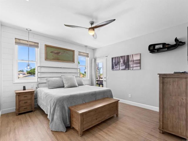 2624 Mesa Drive, Oceanside, CA 92054