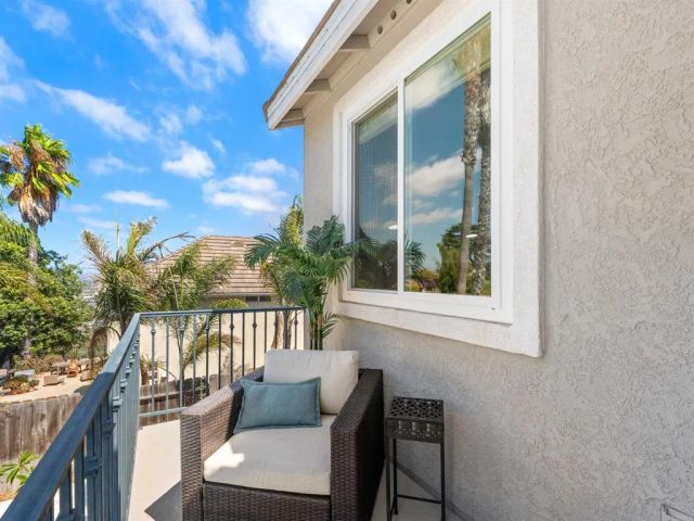 2624 Mesa Drive, Oceanside, CA 92054
