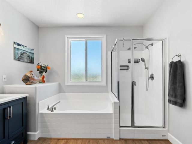 2624 Mesa Drive, Oceanside, CA 92054