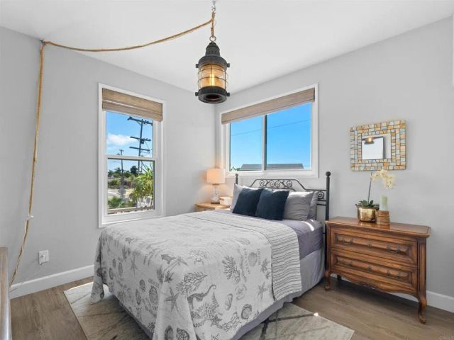 2624 Mesa Drive, Oceanside, CA 92054