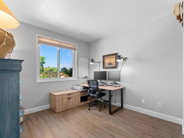 2624 Mesa Drive, Oceanside, CA 92054