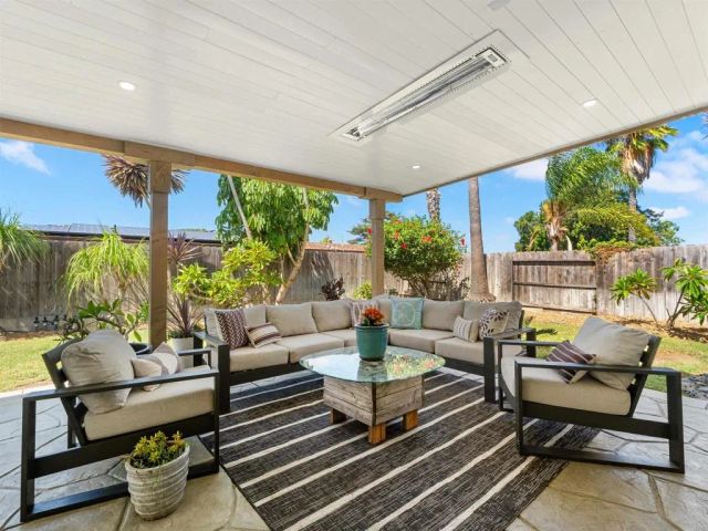 2624 Mesa Drive, Oceanside, CA 92054