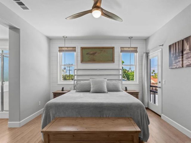 2624 Mesa Drive, Oceanside, CA 92054